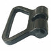End Ring
