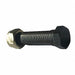 Locking Nut and Chain Pin