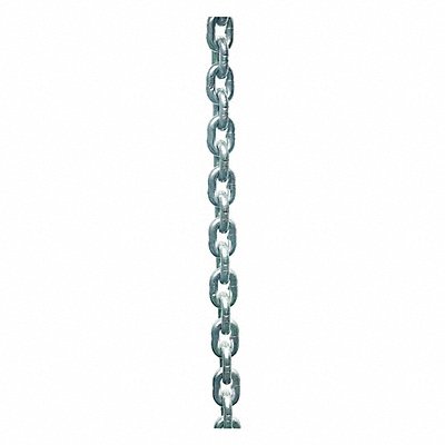 Load Chain for 10 ft Lift