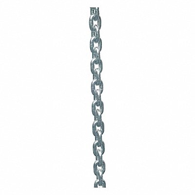 Load Chain for 5 ft Lift