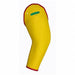 Sleeves Rubber Yellow XL 26500VAC PR