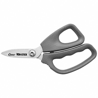 Shear Blade 4-1/2 L Stainless Steel