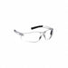 Radians Rad-Atac(TM) Safety Eyewea PK 12