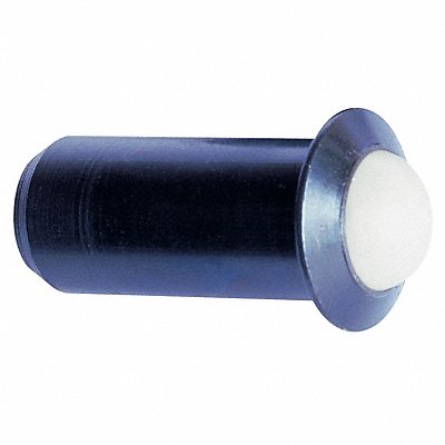 Spring Plunger Steel