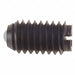 Spring Plunger 1/2 -13 Steel