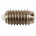 Spring Plunger 5/8 -11 Stainless Steel