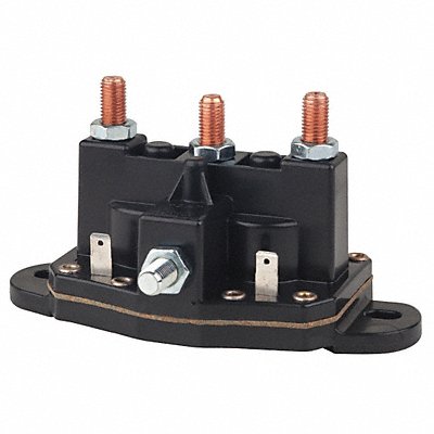 Solenoid Switch 12V 150 Amp