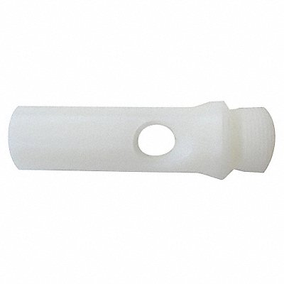 Air Gun Nozzle Safety 2 1/2 L