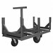 Bar  Pipe Cradle Truck 60x24