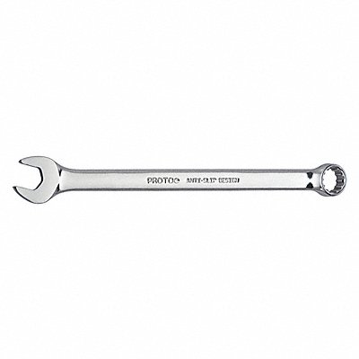 Combination Wrench SAE 13/16 in