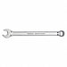 Combination Wrench SAE 13/16 in