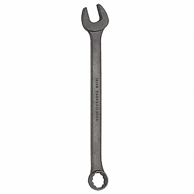 Combination Wrench Metric 14 mm