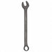 Combination Wrench Metric 9 mm