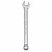 Combination Wrench SAE 7/8 in