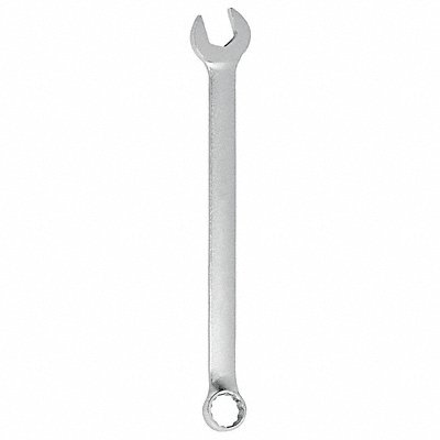 Combination Wrench Metric 9 mm