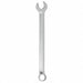 Combination Wrench Metric 9 mm