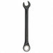 Ratcheting Wrench Metric 8 mm