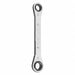 Box End Wrench 6-13/16 L