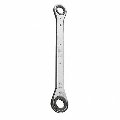 Box End Wrench 4-9/32 L