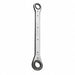 Box End Wrench 4-9/32 L