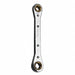 Box End Wrench 4 L