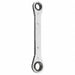 Box End Wrench 7 L