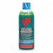 10 wt oz Aerosol Can Lubricants