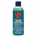 ChainWireRope Lube 12oz. Aerosol