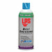 10 wt oz Aerosol Can Lubricants