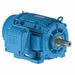 GP Motor 30 HP 1 765 RPM 460V AC 286T