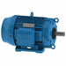 CT Motor 30 HP 1765 RPM 230/460V