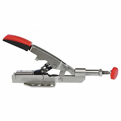 Toggle Clamp Inline 1 700 lbs