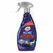 Spray Car Wax Synthetic 20 Oz.