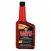 Engine Cleaner Liquid 16 Oz.