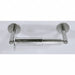 Toilet Paper Holder (1) Roll Polished