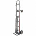 Hand Truck 200 lb 73 x17-1/2 x17 