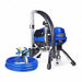 Paint Sprayers