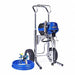 Paint Sprayers