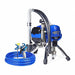 Paint Sprayers