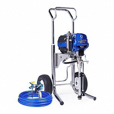Paint Sprayers