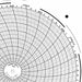 Circular Paper Chart 7Day 0 to 14 PK100