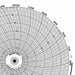 Circular Paper Chart 7 Day PK100