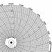 Circular Paper Chart 7 Day PK100