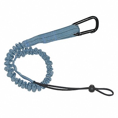 Tool Lanyard Elastic