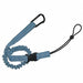 Tool Lanyard Elastic