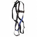 K8176 Full Body Harness Condor Universal