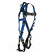 K8179 Full Body Harness Condor Universal