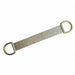 Roof Anchor Stainless Steel