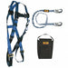 Fall Protection Kit L XL