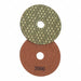 Premium Polishing Pad 3000 Grit